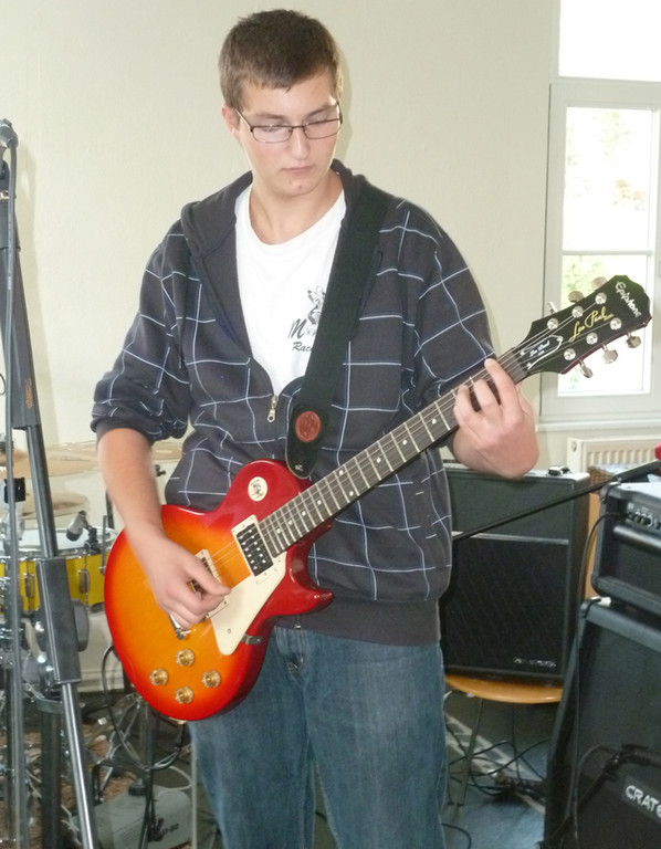 Beisl16Band_jpg-1350238897