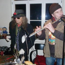 Beisl17a_jpg-1350238906