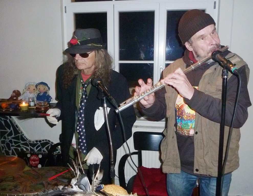 Beisl17a_jpg-1350238906