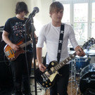 Beisl17Band_jpg-1350238918