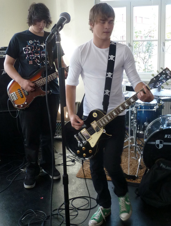 Beisl17Band_jpg-1350238918