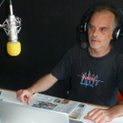 Beisl18Roppele_jpg-1350238932