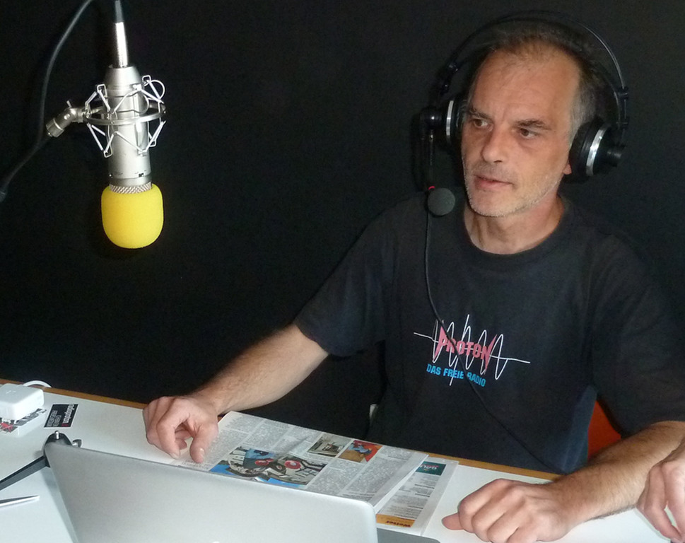 Beisl18Roppele_jpg-1350238932