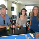 Beisl19Beisl_jpg-1350238945