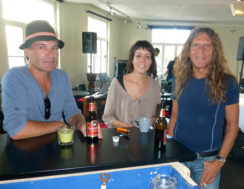 Beisl19Beisl_jpg-1350238945