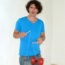 Beisl20Zirkus_jpg-1350238950