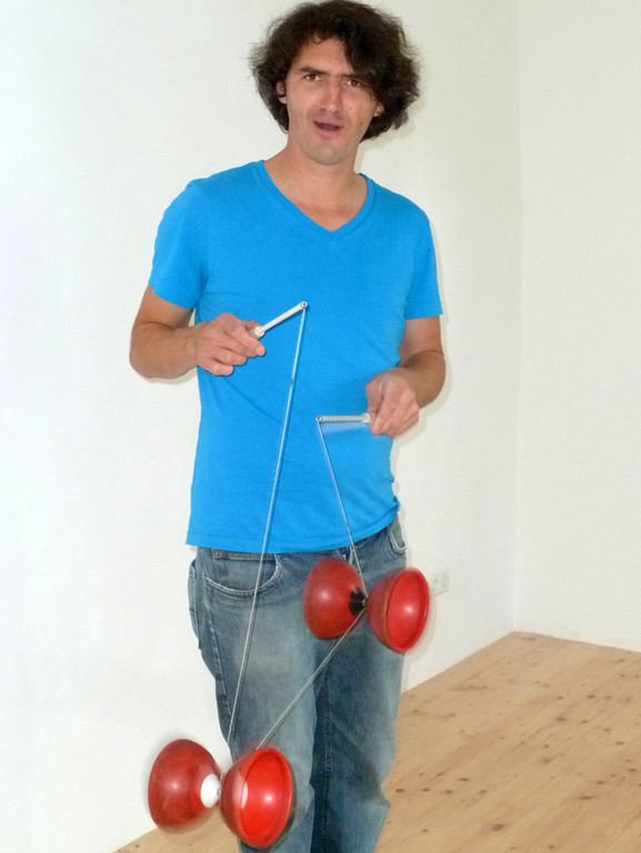 Beisl20Zirkus_jpg-1350238950