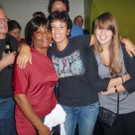 Beisl21_jpg-1350238952