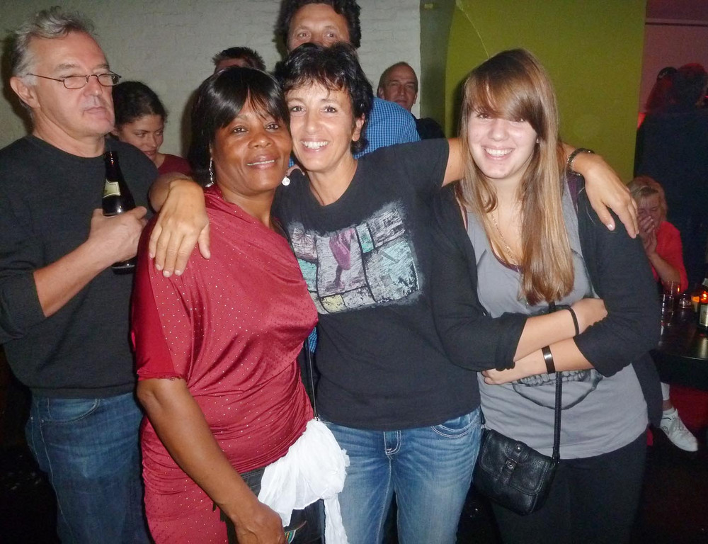 Beisl21_jpg-1350238952