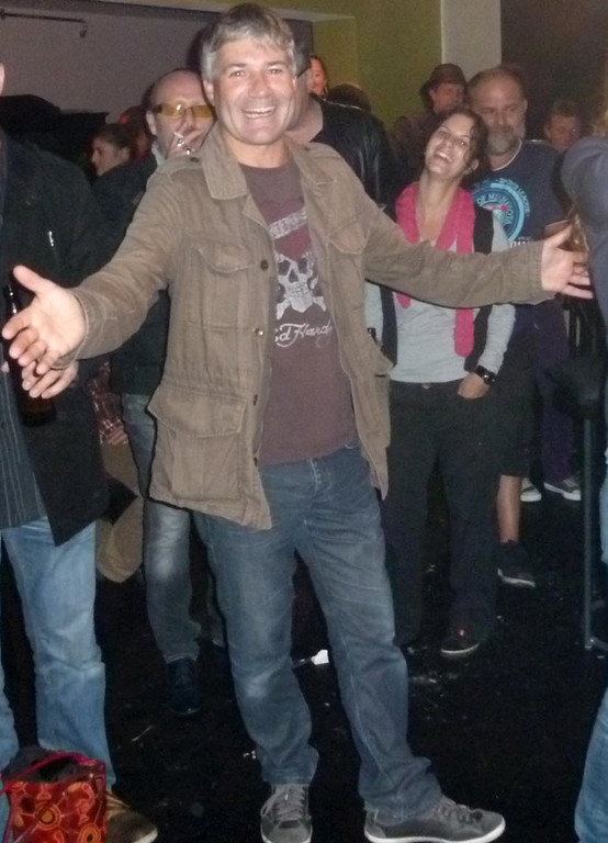 Beisl22_jpg-1350238954