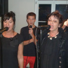 Beisl23_jpg-1350238959