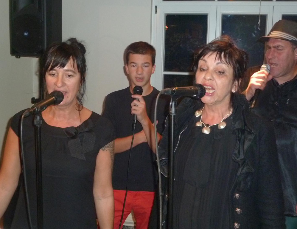 Beisl23_jpg-1350238959