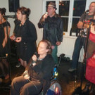 Beisl24_jpg-1350238963