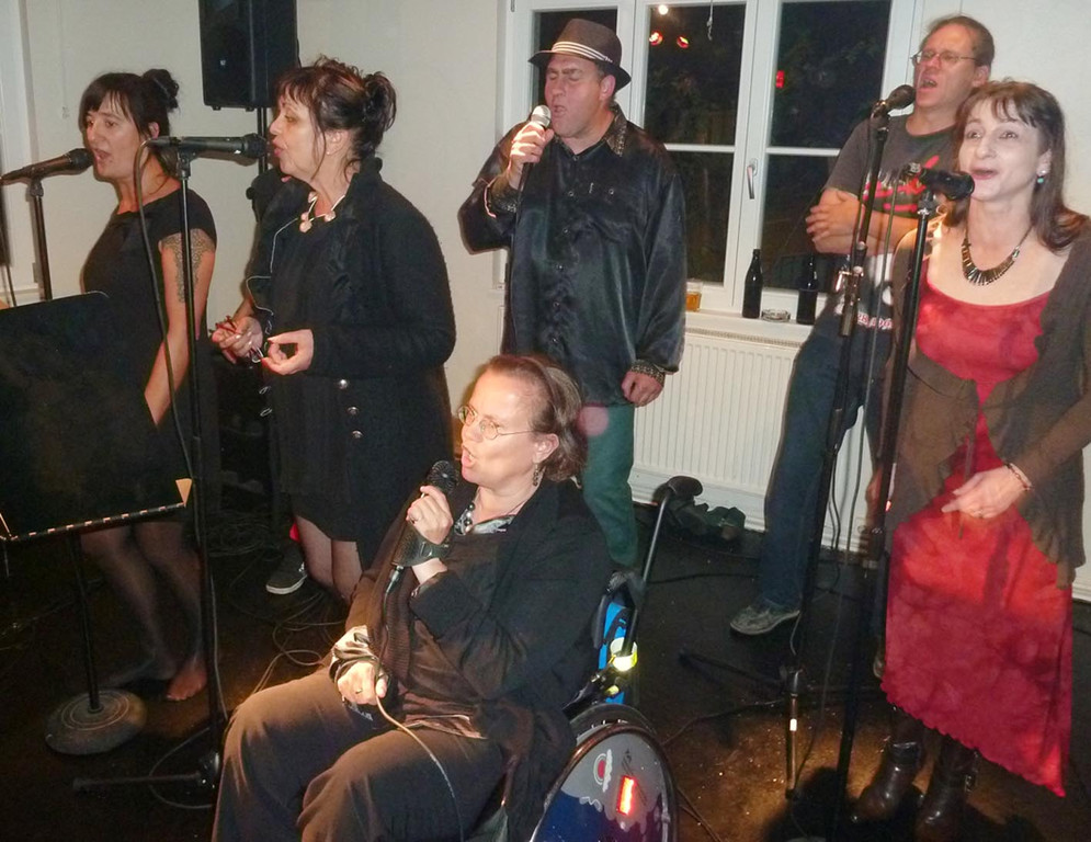 Beisl24_jpg-1350238963