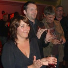 Beisl25_jpg-1350238965