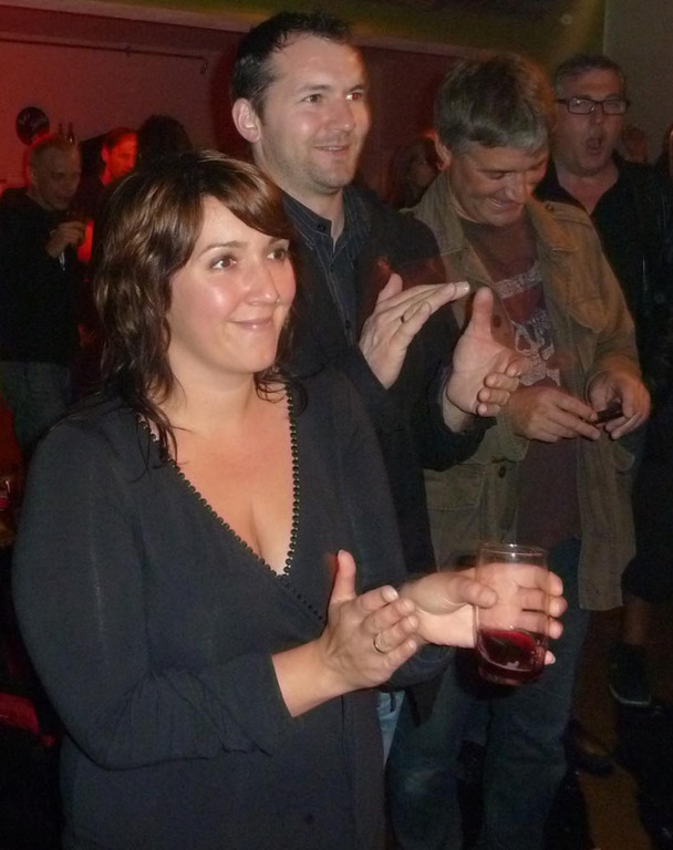 Beisl25_jpg-1350238965