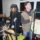 Beisl26_jpg-1350238974