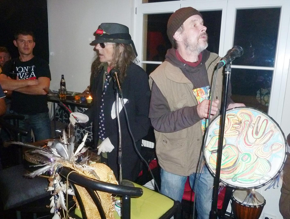 Beisl26_jpg-1350238974