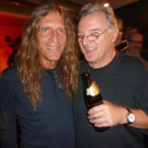 Beisl27Stuppi_Amann_jpg-1350238985