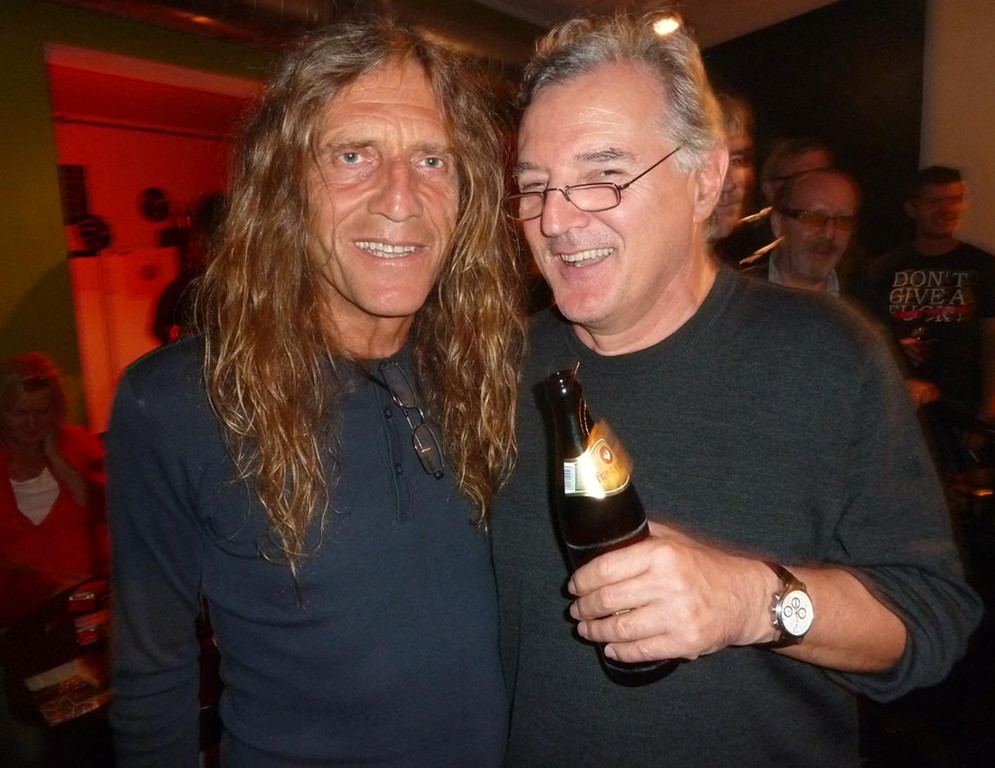 Beisl27Stuppi_Amann_jpg-1350238985