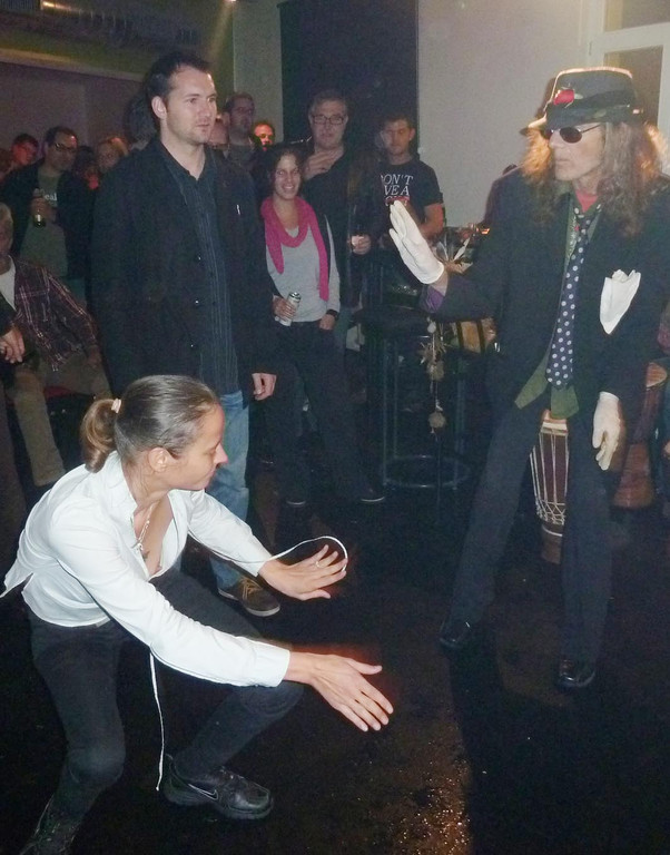 Beisl28_jpg-1350238992