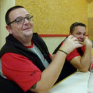 P1020525_JPG-1350239074