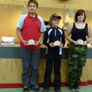 P1020531_JPG-1350239081