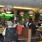 DorfMitte010.JPG