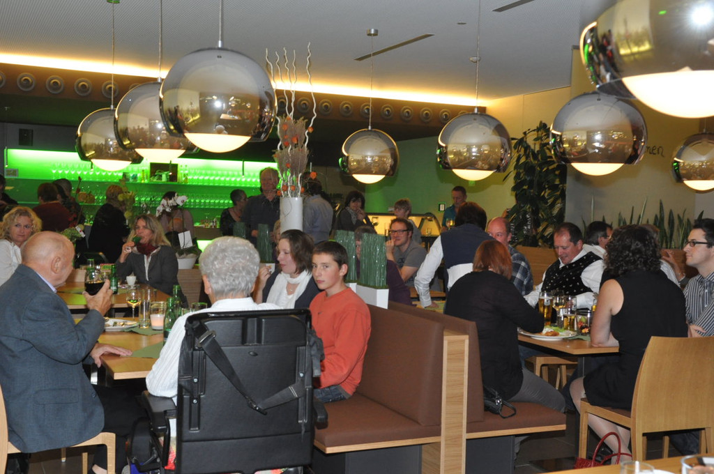 DorfMitte010.JPG