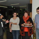 DorfMitte032.JPG