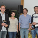 DorfMitte053.JPG