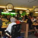 DorfMitte059.JPG