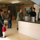 Tischlerei Feuerstein