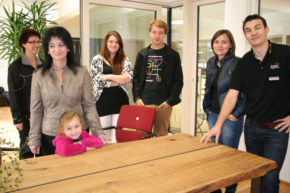 Feuerstein2_jpg-1350240322