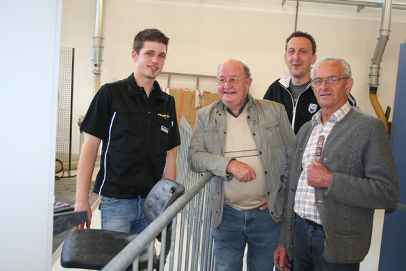 Feuerstein3_jpg-1350240361