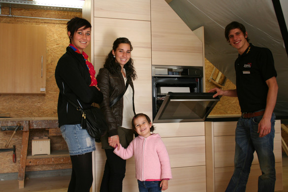 Feuerstein5_jpg-1350240412