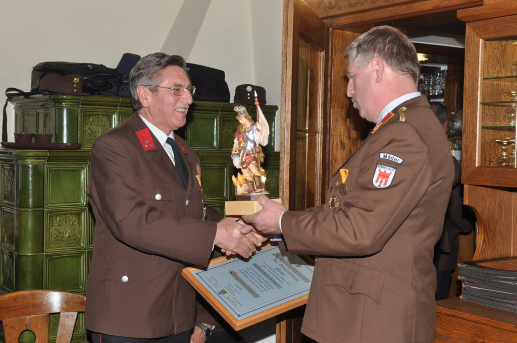 FW-Ehrungen08.JPG