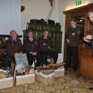 FW-Ehrungen38.JPG