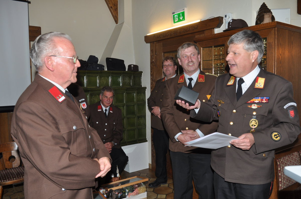 FW-Ehrungen47.JPG