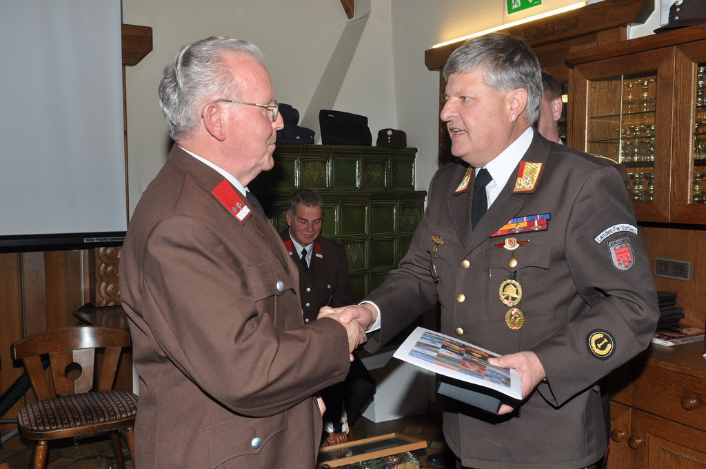 FW-Ehrungen49.JPG
