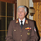FW-Ehrungen56.JPG