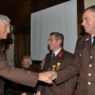 FW-Ehrungen60.JPG