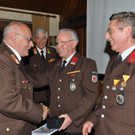 FW-Ehrungen63.JPG