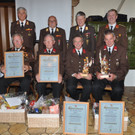FW-Ehrungen73.JPG