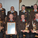 FW-Ehrungen74.JPG