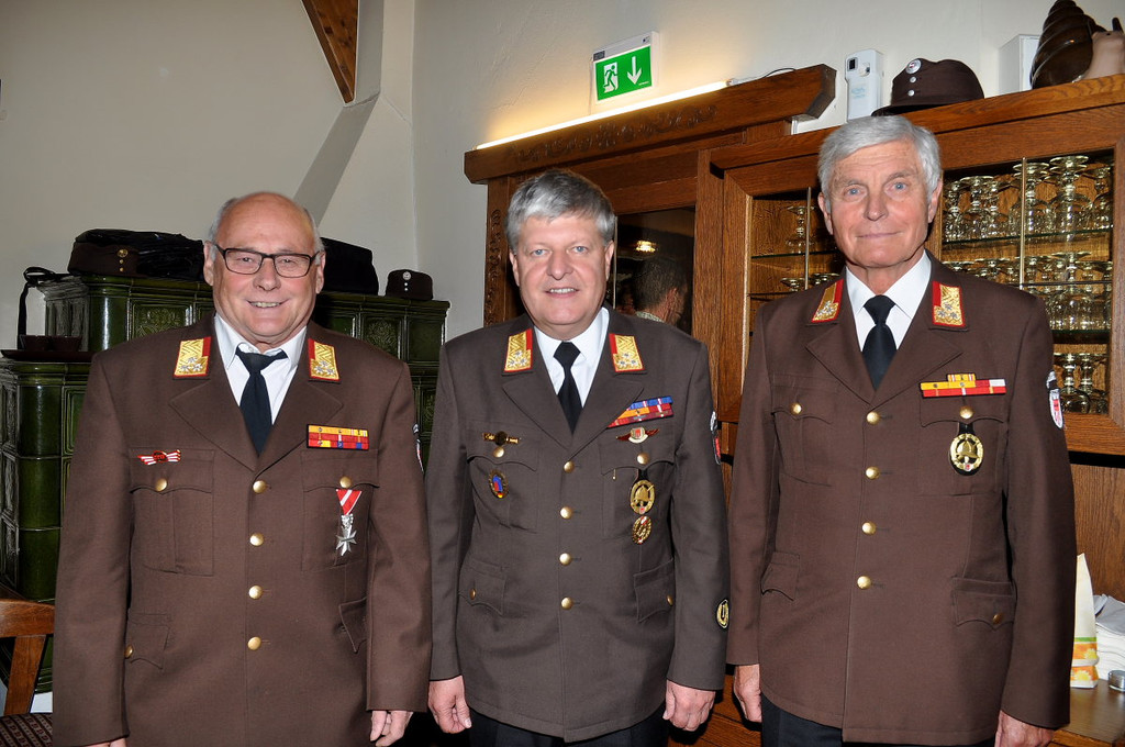 FW-Ehrungen82.JPG