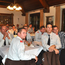 FW-Ehrungen91.JPG