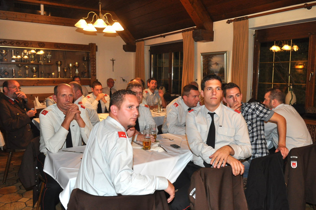 FW-Ehrungen91.JPG