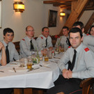 FW-Ehrungen92.JPG