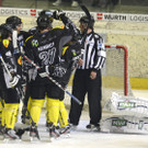 3_jpg-1350240896